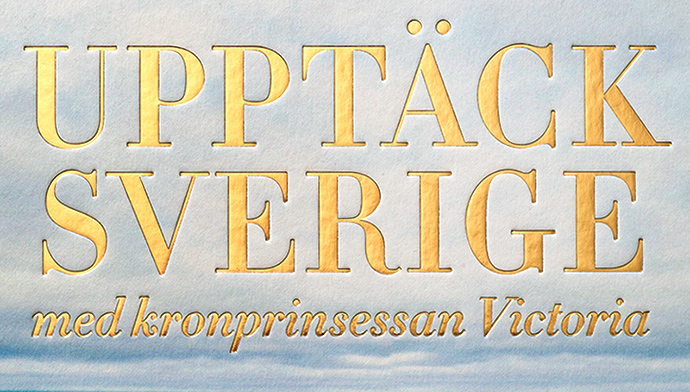 FOTOKONST FRN SVENSKA KUSTLANDSKAP